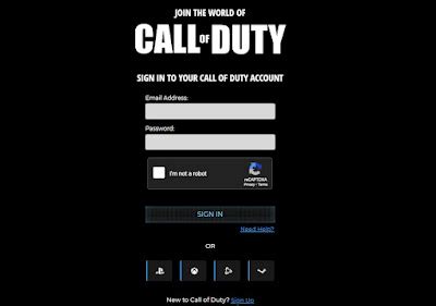 call of duty beta redeem|www.callofduty.com betaredeem.